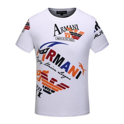 cheap armani shirts cheap no. 1623